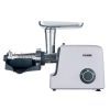 Мясорубка PRIME Technics PG 2243 WGD изображение 3