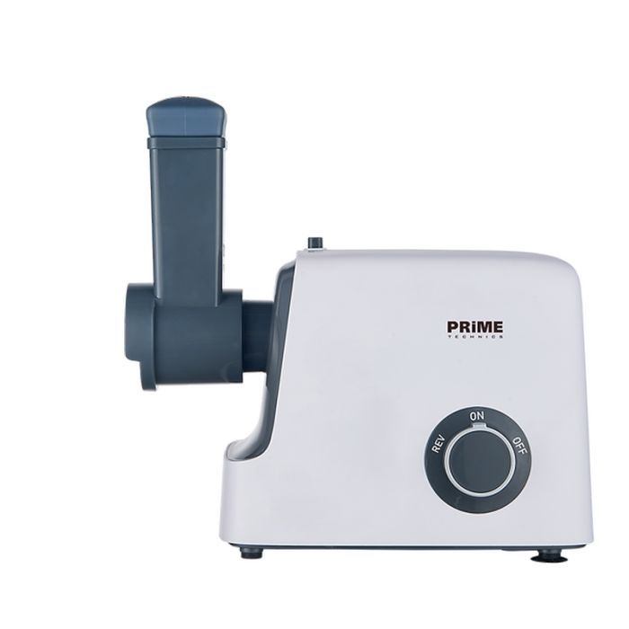 Мясорубка PRIME Technics PG 2243 WGD изображение 4