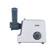 Мясорубка PRIME Technics PG 2243 WGD изображение 4