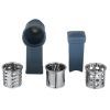 Мясорубка PRIME Technics PG 2243 WGD изображение 5