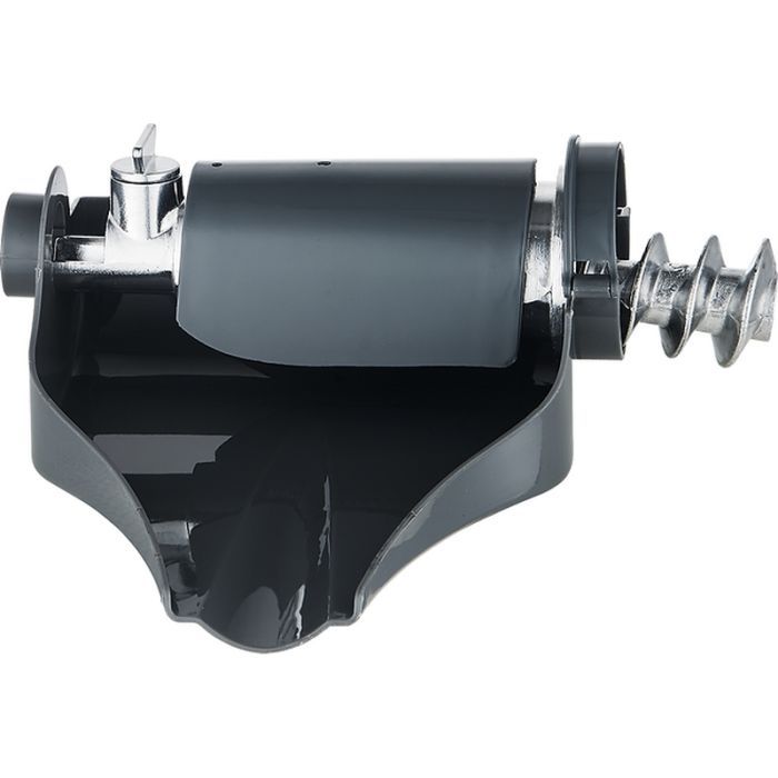 Мясорубка PRIME Technics PG 2243 WGD изображение 6