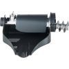 Мясорубка PRIME Technics PG 2243 WGD изображение 6