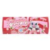 Мягкая игрушка Bubble Pops Вишневая коровка 34 см (2312004/10) изображение 4