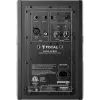 Студійний монітор Focal Alpha EVO 50 (527716) зображення 2