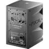 Студійний монітор Focal Alpha EVO 50 (527716) зображення 3