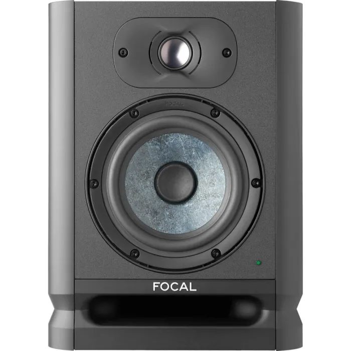 Студійний монітор Focal Alpha EVO 50 (527716) зображення 4