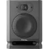 Студійний монітор Focal Alpha EVO 50 (527716)