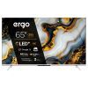 Телевизор Ergo 65JUQ85