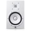 Студійний монітор Yamaha HS8 White зображення 2
