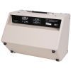 Комбоусилитель Cort AF30 изображение 3