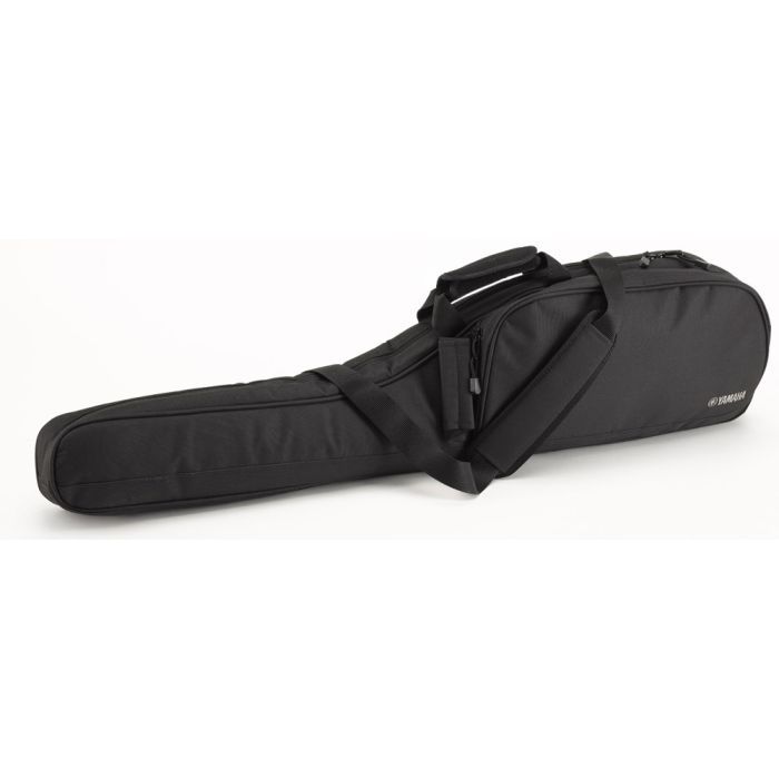 Silent-гітара Yamaha SLG200S Natural зображення 10