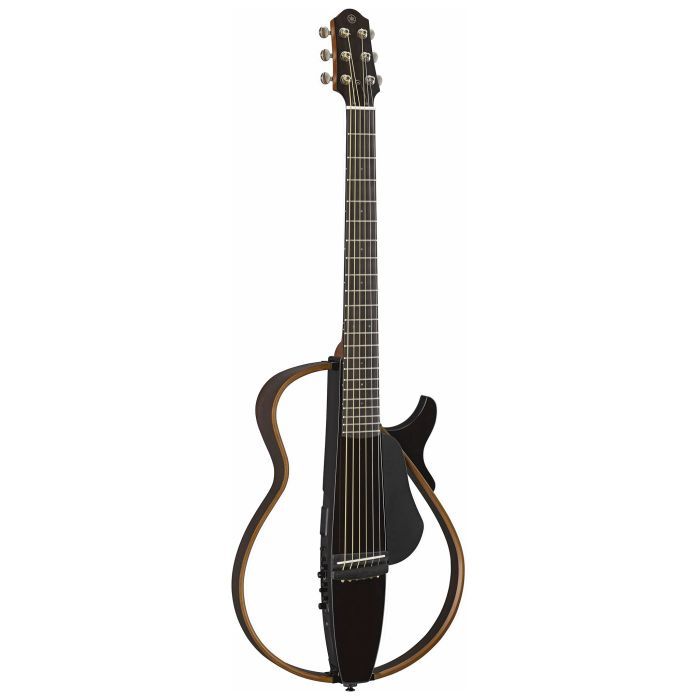 Silent-гітара Yamaha SLG200S Natural