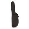 Silent-гітара Yamaha SLG200S Translucent Black зображення 7