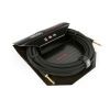 Інструментальний кабель MXR Stealth Series Instrument Cable 6m (DCIR20) зображення 3