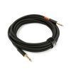 Інструментальний кабель MXR Stealth Series Instrument Cable 6m (DCIR20) зображення 4