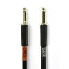 Інструментальний кабель MXR Stealth Series Instrument Cable 6m (DCIR20) зображення 5