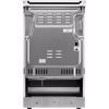 Плита Electrolux LKM520011X зображення 2