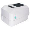 Принтер этикеток Gprinter GS-2406T USB, WiFi (GP-GS-2406T-0127)