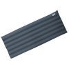 Туристический коврик Terra Incognita Minimat 7.5 gray (4823081502869)