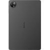 Планшет Oscal Pad 90 10.92" 8/128GB 4G Space Grey (Pad 90 8/128GB 4G Space Grey) зображення 2