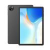 Планшет Oscal Pad 90 10.92" 8/128GB 4G Space Grey (Pad 90 8/128GB 4G Space Grey)