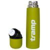 Термос Tramp Basic 0.75 л Olive (UTRC-112-olive) зображення 2