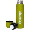 Термос Tramp Basic 0.75 л Olive (UTRC-112-olive) зображення 3