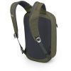 Рюкзак туристический Osprey Arcane Small Day earl grey heather - O/S - сірий/бежевий (009.001.0212) изображение 2