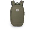 Рюкзак туристический Osprey Arcane Small Day earl grey heather - O/S - сірий/бежевий (009.001.0212) изображение 3