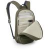 Рюкзак туристический Osprey Arcane Small Day earl grey heather - O/S - сірий/бежевий (009.001.0212) изображение 4