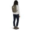 Рюкзак туристический Osprey Arcane Small Day earl grey heather - O/S - сірий/бежевий (009.001.0212) изображение 5