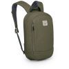 Рюкзак туристический Osprey Arcane Small Day earl grey heather - O/S - сірий/бежевий (009.001.0212)