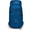 Рюкзак туристический Osprey Exos 58 blue ribbon - S/M - синій (009.2811) изображение 3