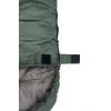 Спальный мешок Totem Fisherman R (UTTS-012-R) изображение 2
