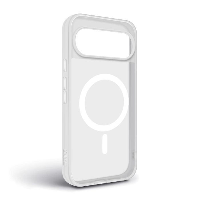 Чохол до мобільного телефона Armorstandart Uniq MagSafe Google Pixel 9 Pro XL Black (ARM80914)
