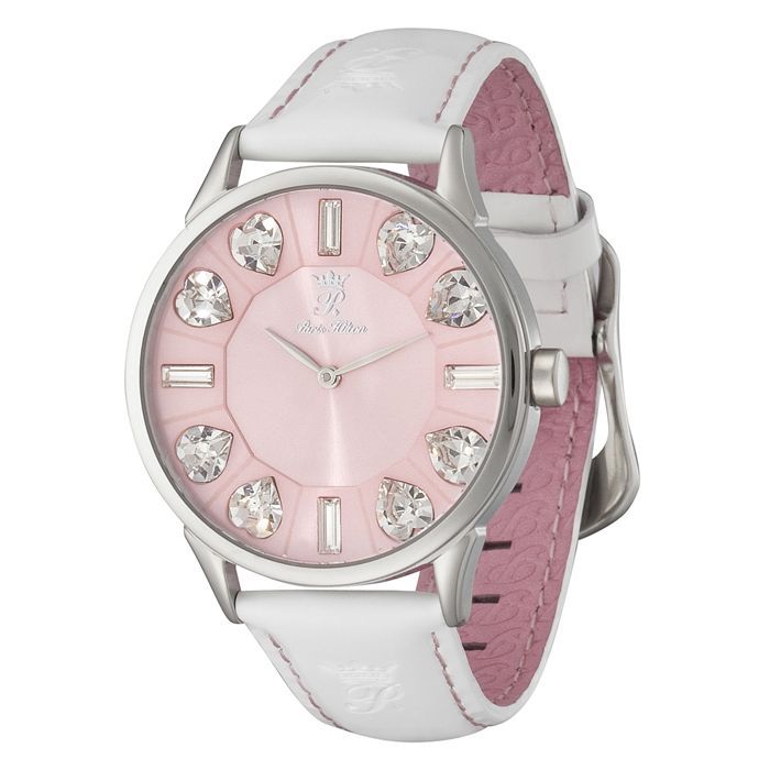 Наручний годинник Paris Hilton 13524MS09