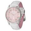 Наручний годинник Paris Hilton 13524MS09