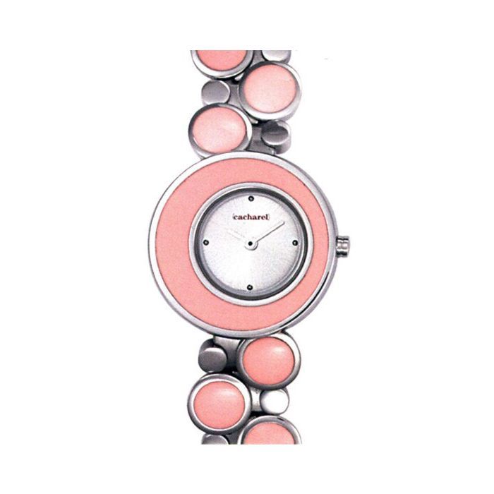 Наручний годинник Cacharel CN530ARE5
