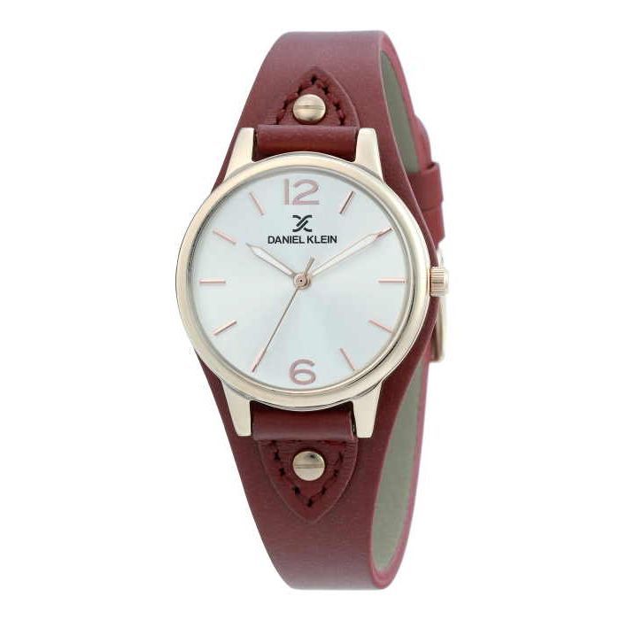 Наручний годинник Daniel Klein DK.1.12306-5