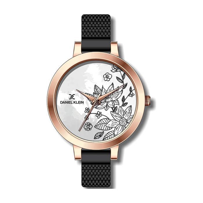 Наручные часы Daniel Klein DK11641-2