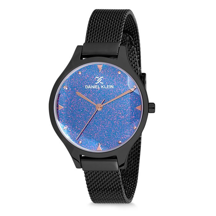 Наручний годинник Daniel Klein DK12044-6