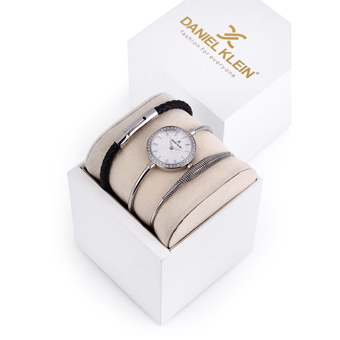 Наручные часы Daniel Klein DK12100-1