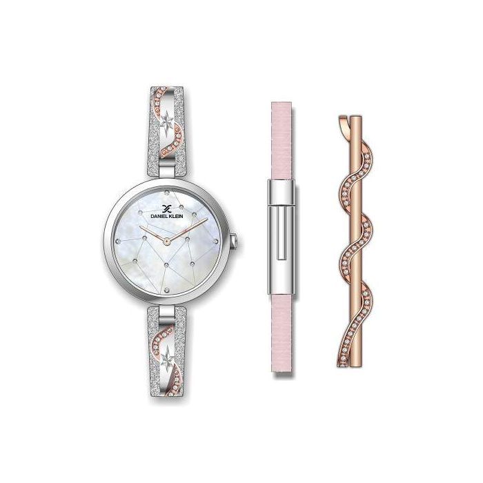 Наручные часы Daniel Klein DK12212-3