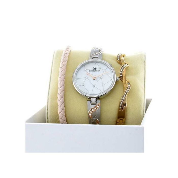 Наручные часы Daniel Klein DK12212-3 изображение 2