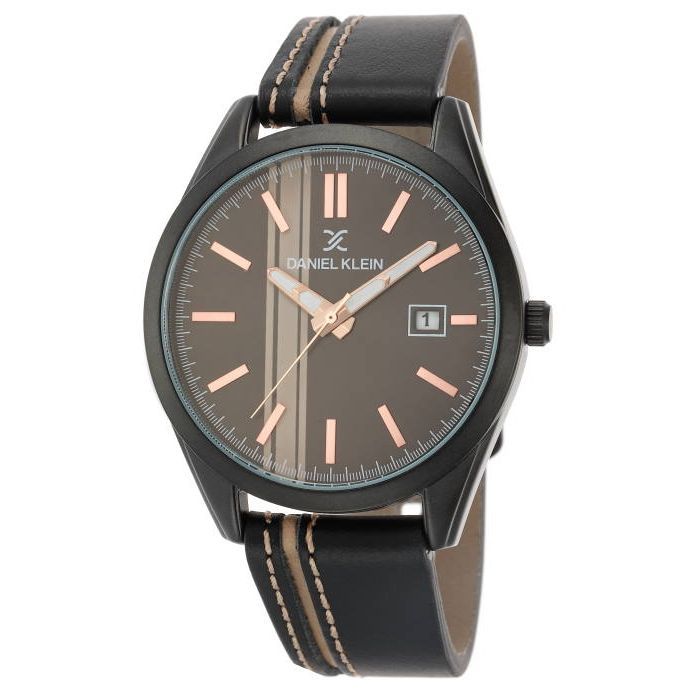 Наручные часы Daniel Klein DK.1.12494-3