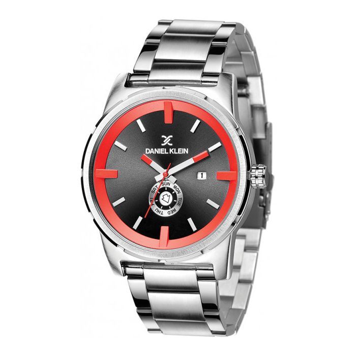 Наручные часы Daniel Klein DK11277-1