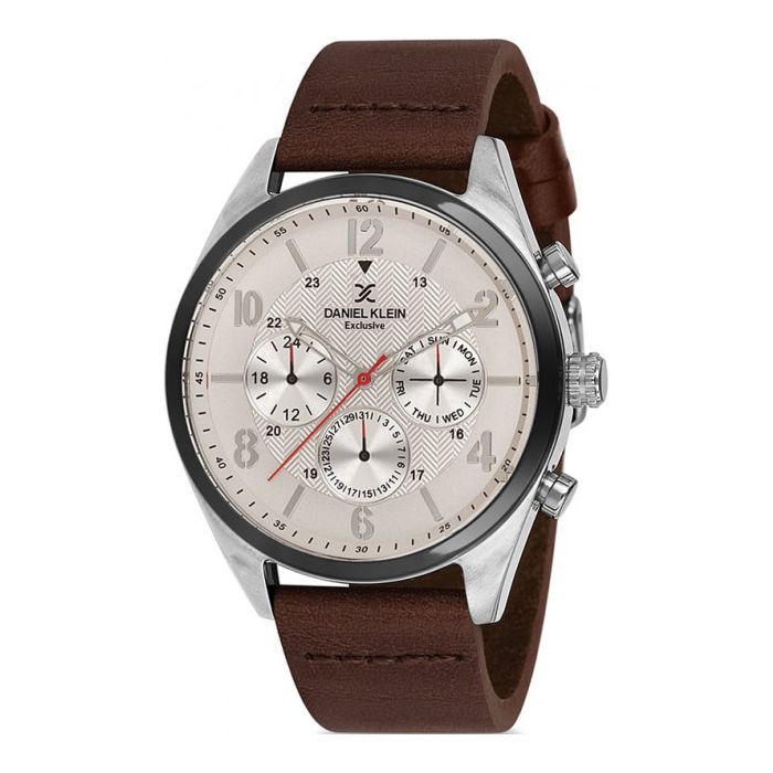 Наручные часы Daniel Klein DK11744-2