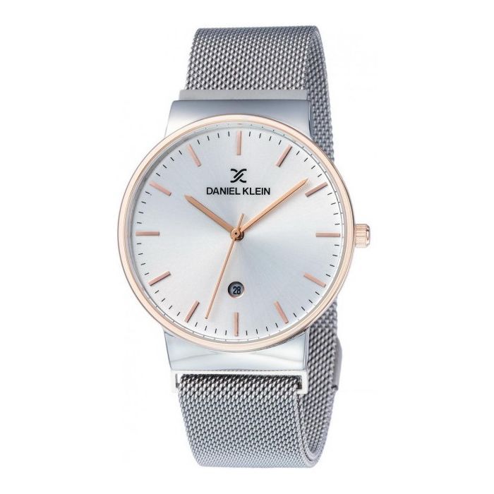 Наручные часы Daniel Klein DK11907-4