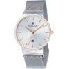 Наручные часы Daniel Klein DK11907-4