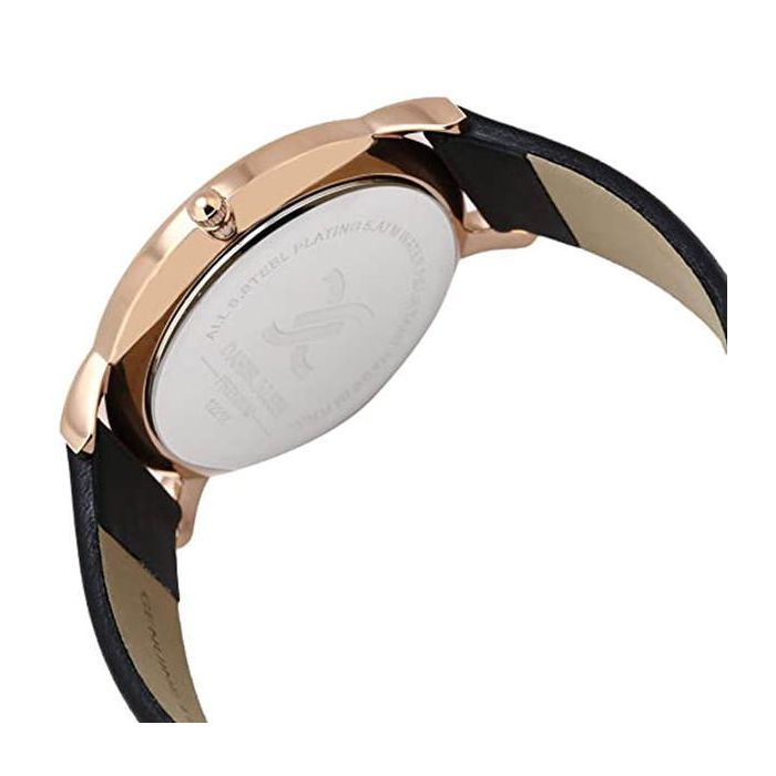 Наручные часы Daniel Klein DK12216-6 изображение 2